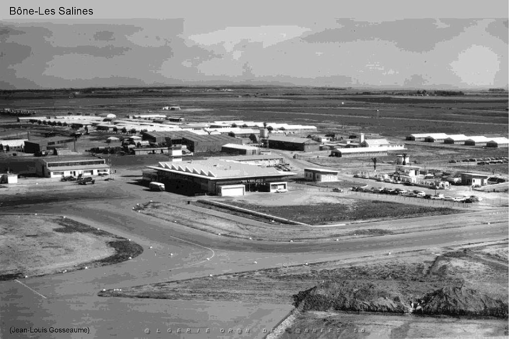 101 - Aeronautique Navale (2) (1)_000025.jpg